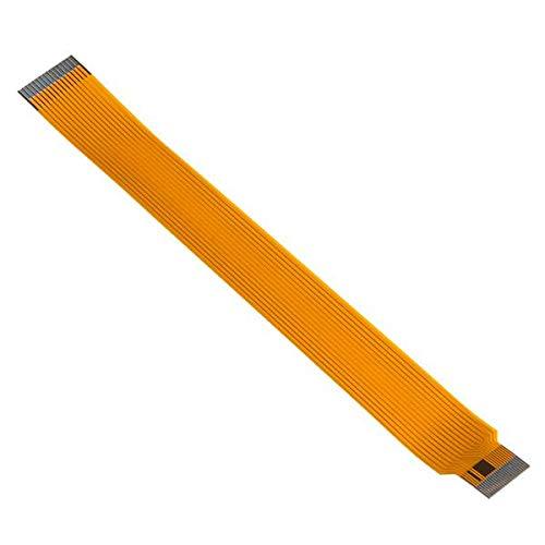 Raspberry Pi Zero Camera Cable - 30cms
