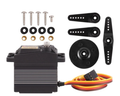 TowerPro MG958 Digital High Torque Metal Gear Servo Motor – Normal Quality