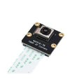Waveshare_IMX519_78_16MP_AF_Camera - The Tech Depot
