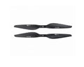 T motor G30 x 10.5 Prop-2PCS/PAIR carbon fiber propeller