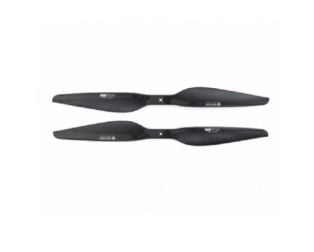T motor G30 x 10.5 Prop-2PCS/PAIR carbon fiber propeller