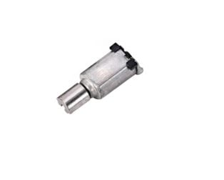 SMD type Vibration motor H3.3*W4.1*L11.4 with 14000±3000 rpm