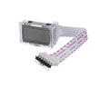Pure Sine Wave Inverter Driver Board EGS002 Display Screen