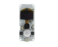 TTGO OV2640  Fish Eye T-Camera with ESP32 WROVER/B &amp PSRAM 0.96 OLED and Onboard MIC