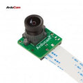 Arducam B0342 MINI IMX219 camera module for Jetson Nano/Xavier NX