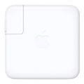 Apple MagSafe 2 Power Adapter 60W For MacBook Pro ( White )