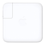 Apple MagSafe 2 Power Adapter 60W For MacBook Pro ( White )