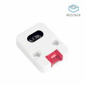 M5 Stack Color Sensor RGB Unit (TCS3472) - The Tech Depot