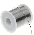 Solder Wire (45gm)