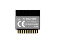 Ai-Thinker Ai-WB2-01M Module