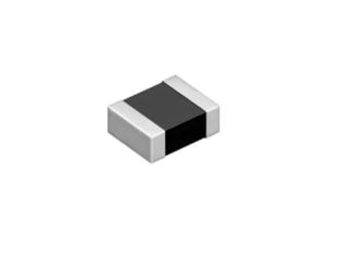 DFE201210U-2R2M P2 Wire Wound Inductors