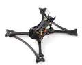 HGLRC Wind5 Lite True X Frame Kit HD Vista