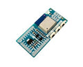ESPresso Lite V2.0 ESP8266, Espressif, IoT, wifi