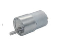 37GB-3530 DC12V 200RPM/MIN Reduction Motor