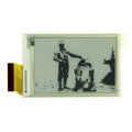 e-Paper Panel - 2.7 inch