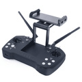 SKYDROID T12 2.4GHZ 12CH REMOTE CONTROL WITH CAMERA