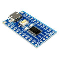 Core Board STM8S103F3P6 STM8 Development Board Minimum System Board