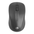 HP HY S500 Wireless Mouse ( Black ) - The Tech Depot