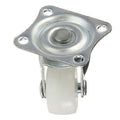Universal Swivel Castor Wheels - The Tech Depot