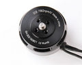 T Motor U Power U3 700KV