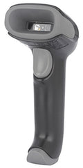 Honeywell Voyager XP 1472g cordless 2D barcode scanner in black