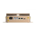 Mini AI Computer T906 - with Jetson AGX Orin 32GB