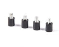M3 Shock Absorber Screws-4pcs