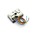 Optical Dust Sensor with Cable
