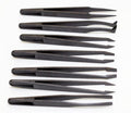 Tweezer - Pack of 7