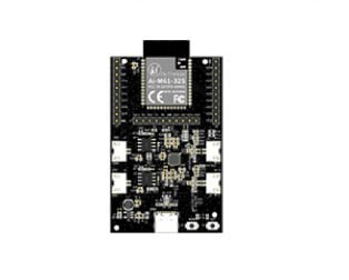 Ai Thinker AiPi-Audio