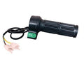 3 Speed Throttle for Ebike