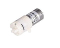 Kamoer 6V 0.6A 600ml/min diaphragm pump Model EDLP600-D6A