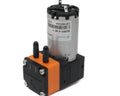 Kamoer 12V 0.36A 350ml/min Liquid Diaphragm Pump - The Engineer Store