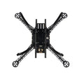 S500 Multi Rotor Air PCB Frame with High Landing Gear for FPV Quad-Copter - The Tech Depot