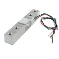 load cell ( 3 KG )