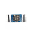 LoRa Ra02 SX1278 Module 433MHZ Wireless Spread Spectrum Transmission