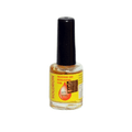 Soldron Soldering and Desoldering Flux (10g)