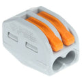 Mini Fast Connector ProMax  PMFCU011M1 Cable Terminal Block