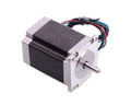 57HS76-2804-05 NEMA 23 18.9 kg-cm Hybrid Stepper Motor D Type