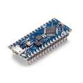 ARDUINO NANO EVERY WITH HEADERS