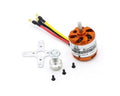 Dys D3542-5 1250KV Bldc Motor
