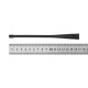 SW-UHF171 2.15 dBi, 400~470MHz, 5W Straight Rod Antenna