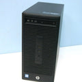 HP 280 - G1 Desktop,4 GB Ram/ 500 GB Hdd,i3-4th gen,USB 3.0