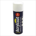 Acrylcoat Conformal Coating for PCB Assemblies Solderable 500ml