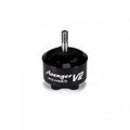 BrotherHobby Avenger 2812 V2 Brushless Motor(CW)