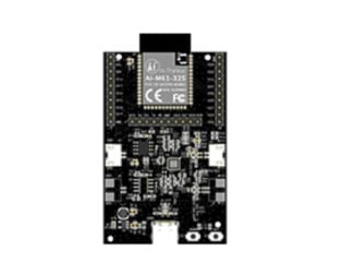 Ai Thinker AiPi-VOICE