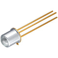 L14G2 - Phototransistor