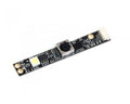 Waveshare OV5640 5MP USB Camera, 1080P Video Recording, Available In AF/FF