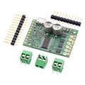 Pololu 3141 / 3140 Tic 36v4 USB Multi-Interface High-Power Stepper Motor Controller - The Tech Depot