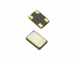 MCSJK-3N-24.00-3.3-50-B – MULTICOMP PRO